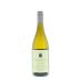 Talbott Logan Chardonnay 2012 Front Bottle Shot