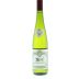 Palacio de Fefinanes Albarino 2012 Front Bottle Shot