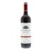 Concannon Selected Vineyards Cabernet Sauvignon 2011 Front Bottle Shot