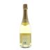 Schramsberg Blanc de Noirs 2009 Back Bottle Shot