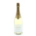 Schramsberg Blanc de Noirs 2009 Front Bottle Shot