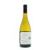 Craggy Range Winery Te Muna Sauvignon Blanc 2012 Back Bottle Shot