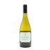 Craggy Range Winery Te Muna Sauvignon Blanc 2012 Front Bottle Shot