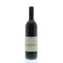 Kenwood Yulupa Cabernet Sauvignon 2011 Back Bottle Shot