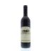 Kenwood Yulupa Cabernet Sauvignon 2011 Front Bottle Shot