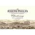 Joseph Phelps Los Carneros Chardonnay 1997 Front Label