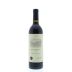 Araujo Eisele Vineyard Cabernet Sauvignon 1991 Front Bottle Shot