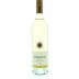 Mirassou Moscato 2012 Front Bottle Shot