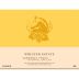 Wolffer Cabernet Franc 2010 Front Label