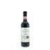 Felsina Berardenga Chianti Classico (375ML Half-bottle) 2010 Back Bottle Shot