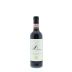 Felsina Berardenga Chianti Classico (375ML Half-bottle) 2010 Front Bottle Shot