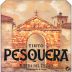 Pesquera Ribera del Duero Tinto 1993 Front Label