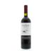 Catena Malbec 2011 Front Bottle Shot