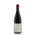 Famille Perrin Vinsobres Les Cornuds 2011 Back Bottle Shot