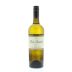 Fess Parker Santa Barbara Viognier 2011 Front Bottle Shot