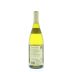 Louis Jadot Pouilly-Fuisse 2012 Back Bottle Shot