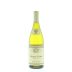 Louis Jadot Pouilly-Fuisse 2012 Front Bottle Shot