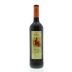 Sierra Cantabria Rioja Tinto 2011 Front Bottle Shot