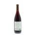 Frei Brothers Reserve Russian River Pinot Noir 2011 Back Bottle Shot