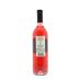 Barnard Griffin Rose of Sangiovese 2012 Back Bottle Shot