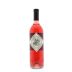 Barnard Griffin Rose of Sangiovese 2012 Front Bottle Shot