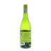 Ken Forrester Petit Chenin Blanc 2012 Back Bottle Shot