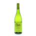 Ken Forrester Petit Chenin Blanc 2012 Front Bottle Shot