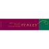 Turley Heminway Zinfandel 2009 Front Label