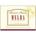 Kumeu River Melba 1998 Front Label