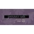 Penner-Ash Willamette Valley Pinot Noir 2011 Front Label