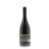 Penner-Ash Willamette Valley Pinot Noir 2011 Back Bottle Shot