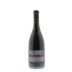 Penner-Ash Willamette Valley Pinot Noir 2011 Front Bottle Shot