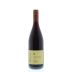 Byron Santa Barbara County Pinot Noir 2012 Front Bottle Shot
