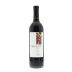 Three Saints Sixty-Seven Red Blend 2007 Front Bottle Shot