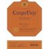Campo Viejo Rioja Reserva 2008 Front Label
