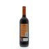Campo Viejo Rioja Reserva 2008 Back Bottle Shot