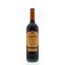 Campo Viejo Rioja Reserva 2008 Front Bottle Shot