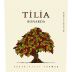 Tilia Bonarda 2012 Front Label
