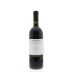 Tormaresca Torcicoda Primitivo 2011 Front Bottle Shot