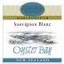 Oyster Bay Marlborough Sauvignon Blanc 2013 Front Label