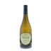 Bogle Chardonnay 2012 Front Bottle Shot