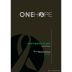 ONEHOPE California Sauvignon Blanc 2012 Front Label