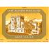 Chateau Ducru-Beaucaillou 1990 Front Label