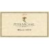 Peter Michael Belle Cote Chardonnay 2004 Front Label