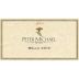 Peter Michael Belle Cote Chardonnay 2005 Front Label