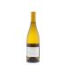 Peter Michael La Carriere Chardonnay 2004 Back Bottle Shot