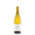 Peter Michael La Carriere Chardonnay 2004 Front Bottle Shot