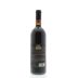 Masi Brolo di Campofiorin Oro 2008 Back Bottle Shot