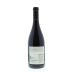 Gramercy Cellars Lagniappe Syrah 2010 Back Bottle Shot