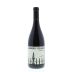 Gramercy Cellars Lagniappe Syrah 2010 Front Bottle Shot